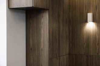 Luxury Sea View Apartment, фото 7 Luxury Sea View Apartment, фото 7