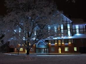 Park Goloseevo, фото 37