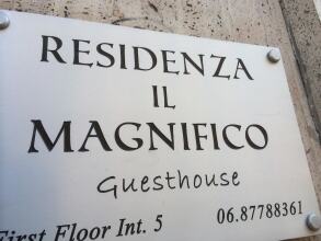 Residenza Il Magnifico, фото 31