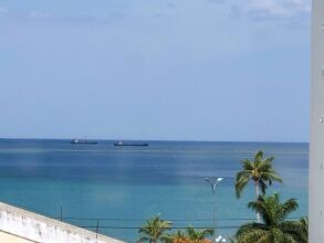 Cocoin Host & Snack Bar, фото 30 Cocoin Host & Snack Bar, фото 30