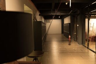 Bed Attitude Hostel Cenang - Hostel, фото 40