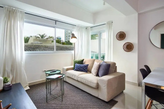 Shalom V 2B, фото 3