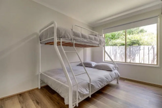 Outlook Views, фото 14