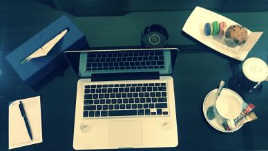 Gems Hotel Aparthotel, фото 12 Gems Hotel Aparthotel, фото 12