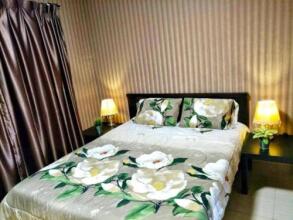 Bentong Homestay, фото 32 Bentong Homestay, фото 32