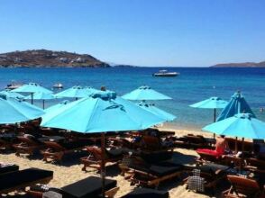 Hippie Chic, фото 42