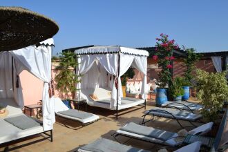 Riad Bayti, фото 25 Riad Bayti, фото 25