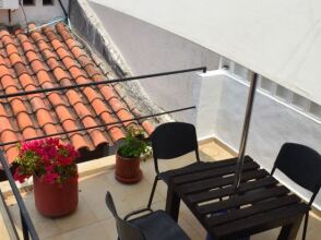 Casa Jardin, фото 20 Casa Jardin, фото 20