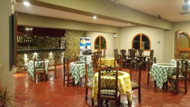 Hotel La Siesta, фото 9