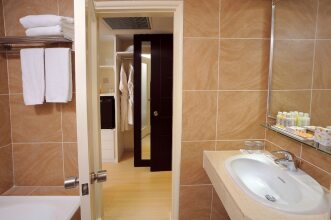 Elias Beach, фото 12 Elias Beach, фото 12