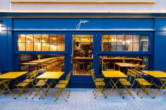 Old Port Studios, фото 41 Old Port Studios, фото 41