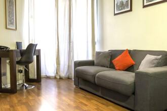 San Ignacio Suite Apartments, фото 3