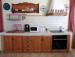 Finca Los Llanitos I, фото 10