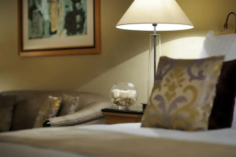 Movenpick Hotel Doha, фото 44 Movenpick Hotel Doha, фото 44