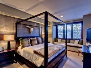 Deer Valley Double Eagle, фото 17 Deer Valley Double Eagle, фото 17