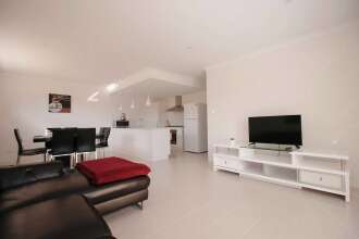 Osborne Park Home (Osborne Park Home), фото 5