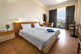 PAOLO, фото 14 PAOLO, фото 14