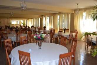 Tasiana Star, фото 42 Tasiana Star, фото 42