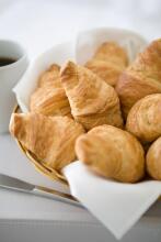 Sentido Sandy Beach, фото 21 Sentido Sandy Beach, фото 21