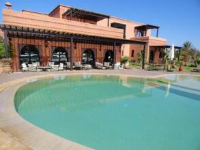 Le Rubis Oriental, фото 12 Le Rubis Oriental, фото 12