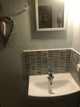 Gustaf af Klint, фото 35 Gustaf af Klint, фото 35