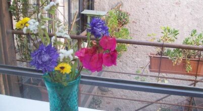 Hotel Patio Yungay, фото 41