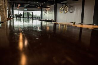 Bed Attitude Hostel Cenang - Hostel, фото 17