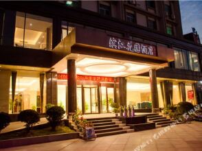 BJ Garden, фото 7