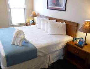 Shoreham Oceanfront Hotel, фото 5 Shoreham Oceanfront Hotel, фото 5