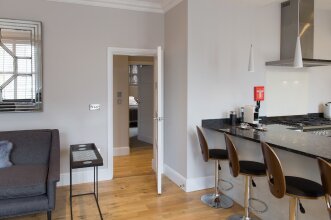 Belford, фото 43 Belford, фото 43