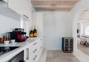 Diana Villa Mykonos, фото 23