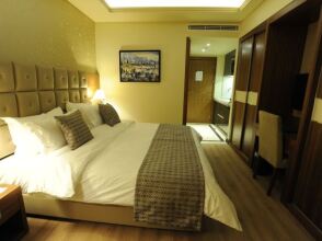 Gems Hotel Aparthotel, фото 43 Gems Hotel Aparthotel, фото 43