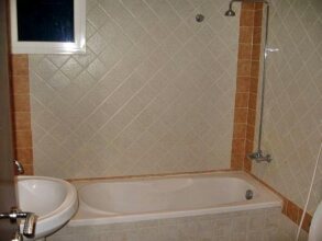 Dar Bailsan Hotel Apartment, фото 11 Dar Bailsan Hotel Apartment, фото 11