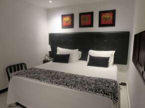 Portal De San Diego, фото 6 Portal De San Diego, фото 6