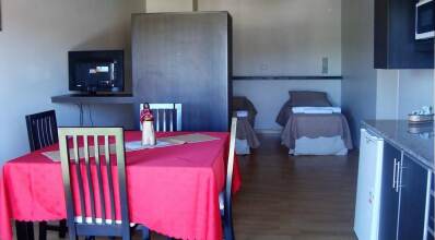 Oasis Cordillerano Village, фото 14 Oasis Cordillerano Village, фото 14