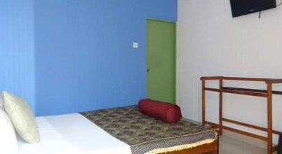 Dutch Bay Beach Cottages, фото 30 Dutch Bay Beach Cottages, фото 30