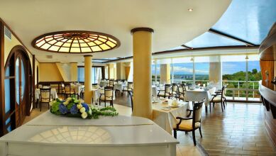 Днипро, фото 18 Днипро, фото 18