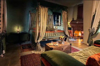 Riad Kheirredine, фото 41