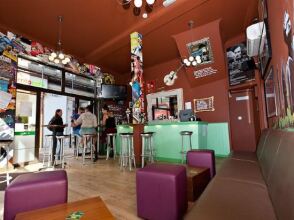 Keystone House, фото 31 Keystone House, фото 31