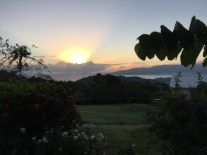 Green Castle Estate, фото 35