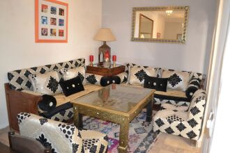 Riad Bayti, фото 11 Riad Bayti, фото 11