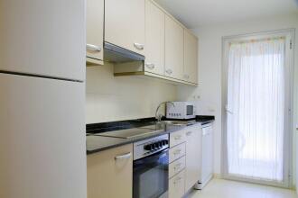 Paradise Village Salou, фото 11