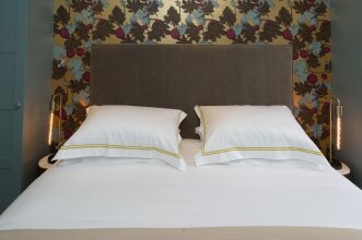 Belford, фото 39 Belford, фото 39