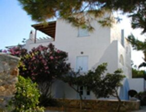 Eleni's Studio, фото 11