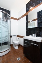 Arktos Suites, фото 15