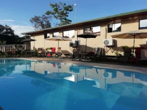 Hotel Margarita, фото 21 Hotel Margarita, фото 21