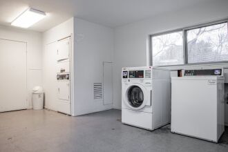 WanderJaunt - Shoal Creek Apts, фото 24 WanderJaunt - Shoal Creek Apts, фото 24