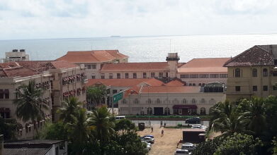 BellaVista Apartments at Cornish Colombo, фото 5