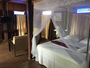 Chenang Inn, фото 3