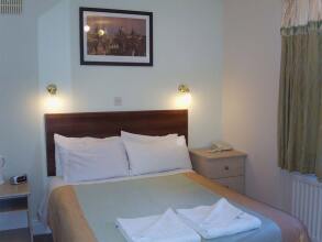 Green Gables Guest House, фото 13 Green Gables Guest House, фото 13